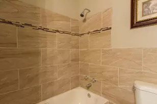 360 Windermere Ave, Lansdowne, PA 19050 - Photo 19