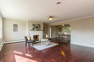 360 Windermere Ave, Lansdowne, PA 19050 - Photo 27