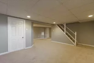 360 Windermere Ave, Lansdowne, PA 19050 - Photo 29