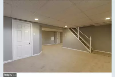 360 Windermere Avenue, Lansdowne, PA 19050 - Photo 13