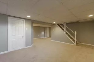 360 Windermere Ave, Lansdowne, PA 19050 - Photo 13