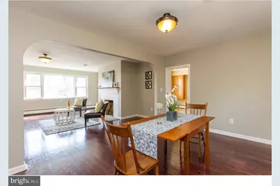 360 Windermere Avenue, Lansdowne, PA 19050 - Photo 7