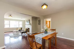 360 Windermere Ave, Lansdowne, PA 19050 - Photo 7