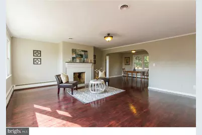 360 Windermere Avenue, Lansdowne, PA 19050 - Photo 11