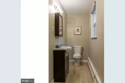 360 Windermere Avenue, Lansdowne, PA 19050 - Photo 9