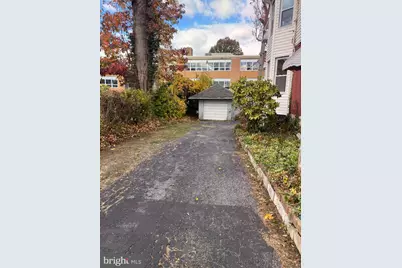 205 Mohawk Avenue, Norwood, PA 19074 - Photo 27