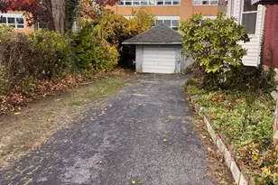 205 Mohawk Ave, Norwood, PA 19074 - Photo 27