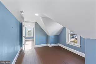 205 Mohawk Ave, Norwood, PA 19074 - Photo 21