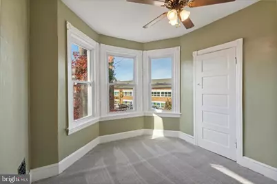 205 Mohawk Avenue, Norwood, PA 19074 - Photo 15