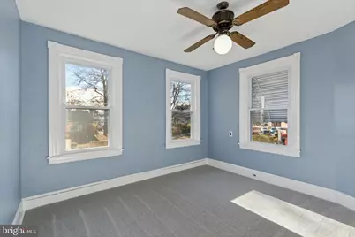 205 Mohawk Avenue, Norwood, PA 19074 - Photo 17