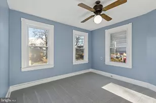 205 Mohawk Ave, Norwood, PA 19074 - Photo 17