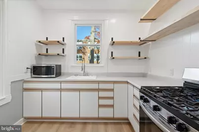 205 Mohawk Avenue, Norwood, PA 19074 - Photo 9