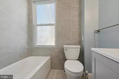 205 Mohawk Avenue, Norwood, PA 19074 - Photo 19