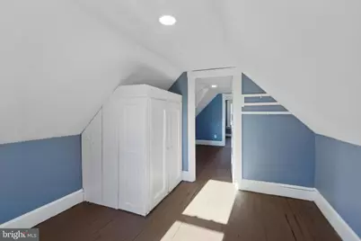 205 Mohawk Avenue, Norwood, PA 19074 - Photo 23