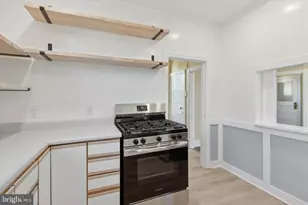 205 Mohawk Ave, Norwood, PA 19074 - Photo 11