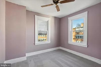 205 Mohawk Avenue, Norwood, PA 19074 - Photo 13