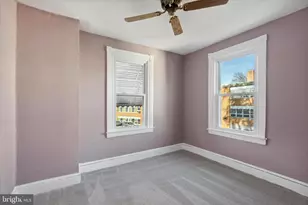 205 Mohawk Ave, Norwood, PA 19074 - Photo 13