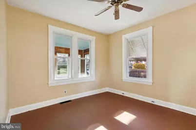 205 Mohawk Avenue, Norwood, PA 19074 - Photo 7