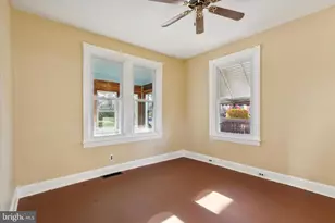 205 Mohawk Ave, Norwood, PA 19074 - Photo 7