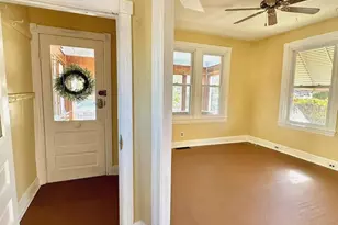 205 Mohawk Ave, Norwood, PA 19074 - Photo 5