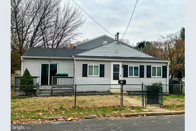 787 Pennsylvania Avenue, Wallingford, PA 19086 - Photo 1