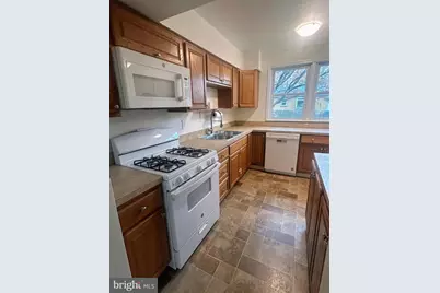 787 Pennsylvania Avenue, Wallingford, PA 19086 - Photo 13