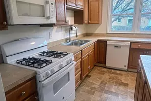 787 Pennsylvania Ave, Wallingford, PA 19086 - Photo 13