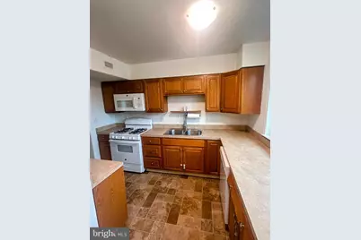 787 Pennsylvania Avenue, Wallingford, PA 19086 - Photo 15