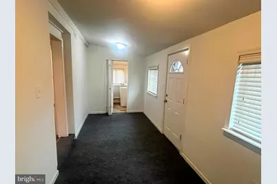 787 Pennsylvania Avenue, Wallingford, PA 19086 - Photo 7