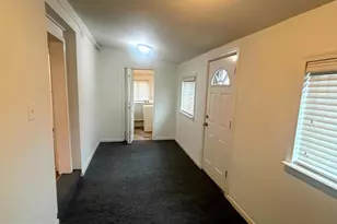 787 Pennsylvania Ave, Wallingford, PA 19086 - Photo 7