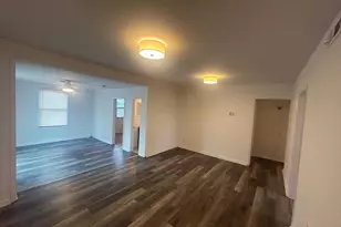 787 Pennsylvania Ave, Wallingford, PA 19086 - Photo 9