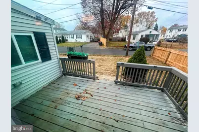 787 Pennsylvania Avenue, Wallingford, PA 19086 - Photo 5