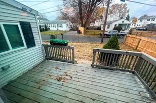 787 Pennsylvania Ave, Wallingford, PA 19086 - Photo 5