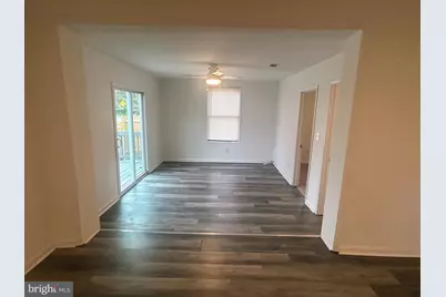 787 Pennsylvania Avenue, Wallingford, PA 19086 - Photo 11