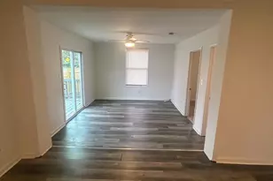 787 Pennsylvania Ave, Wallingford, PA 19086 - Photo 11