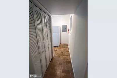 787 Pennsylvania Avenue, Wallingford, PA 19086 - Photo 17