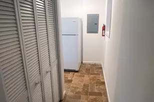 787 Pennsylvania Ave, Wallingford, PA 19086 - Photo 17