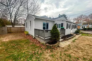 787 Pennsylvania Ave, Wallingford, PA 19086 - Photo 3