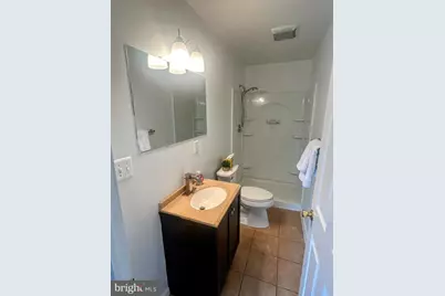 787 Pennsylvania Avenue, Wallingford, PA 19086 - Photo 23