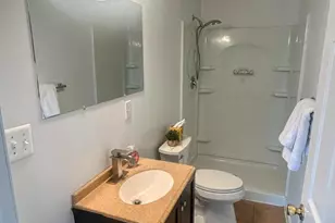 787 Pennsylvania Ave, Wallingford, PA 19086 - Photo 23