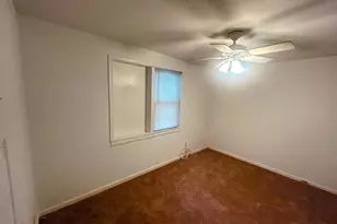 787 Pennsylvania Ave, Wallingford, PA 19086 - Photo 21