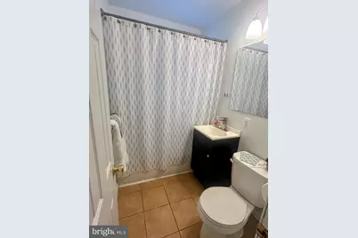 787 Pennsylvania Avenue, Wallingford, PA 19086 - Photo 19