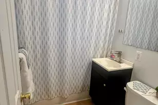 787 Pennsylvania Ave, Wallingford, PA 19086 - Photo 19