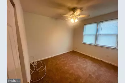 787 Pennsylvania Avenue, Wallingford, PA 19086 - Photo 25