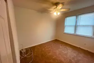 787 Pennsylvania Ave, Wallingford, PA 19086 - Photo 25