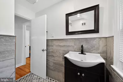 4123 School Lane, Drexel Hill, PA 19026 - Photo 21