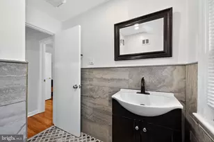 4123 School Ln, Drexel Hill, PA 19026 - Photo 21