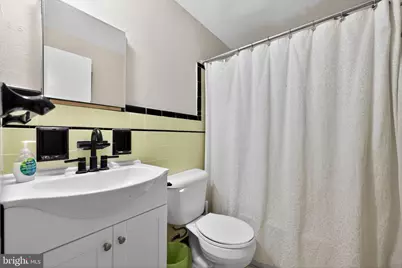 4123 School Lane, Drexel Hill, PA 19026 - Photo 17