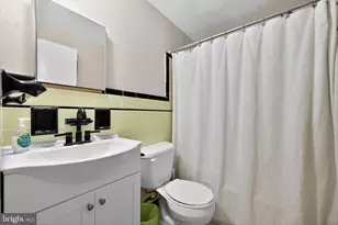 4123 School Ln, Drexel Hill, PA 19026 - Photo 17