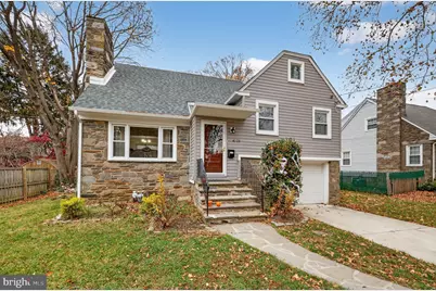 4123 School Lane, Drexel Hill, PA 19026 - Photo 3